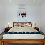 Fabia Villas